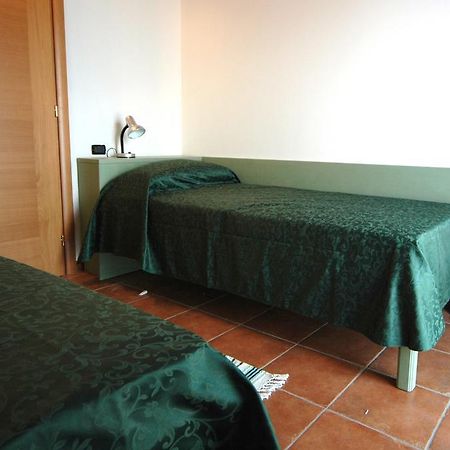 Borgo Del Belanasc Lägenhet Bellano Exteriör bild