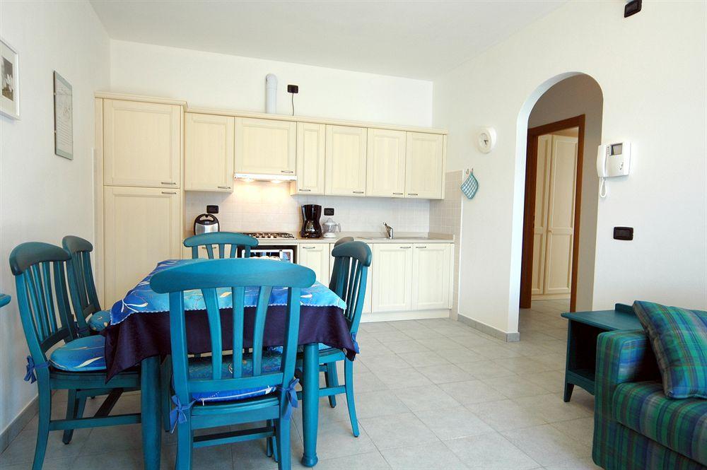 Borgo Del Belanasc Lägenhet Bellano Exteriör bild