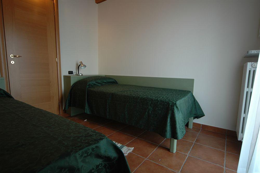 Borgo Del Belanasc Lägenhet Bellano Exteriör bild