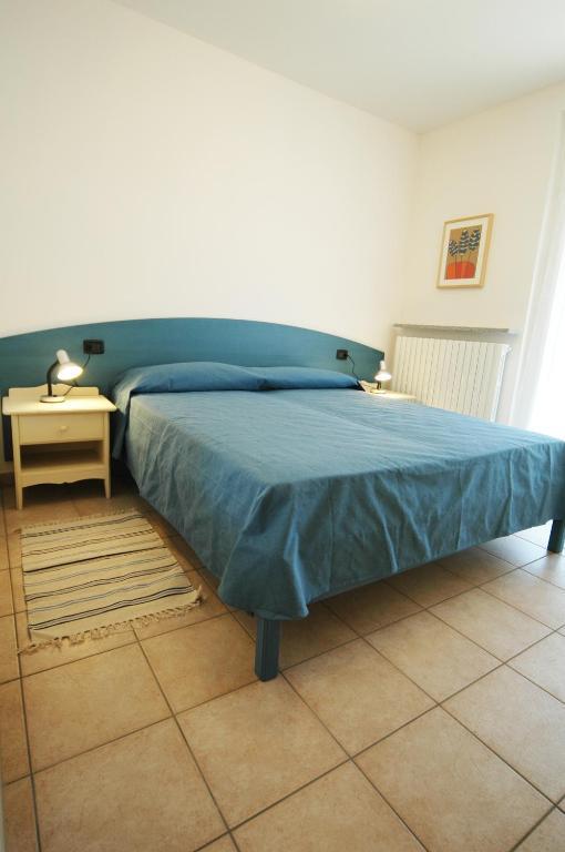 Borgo Del Belanasc Lägenhet Bellano Rum bild
