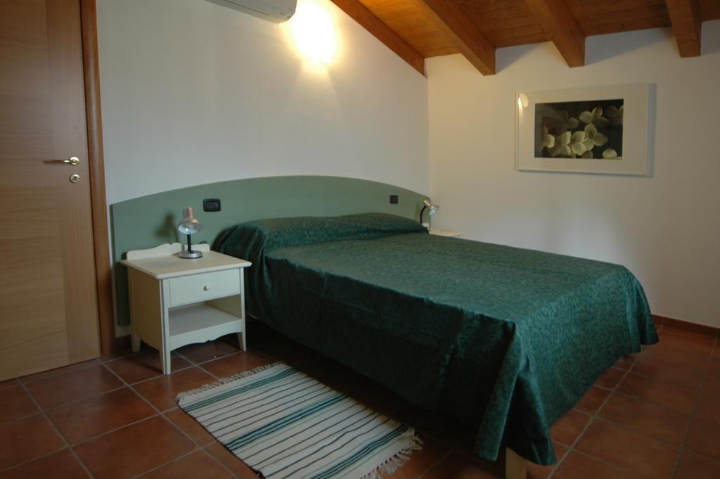 Borgo Del Belanasc Lägenhet Bellano Exteriör bild