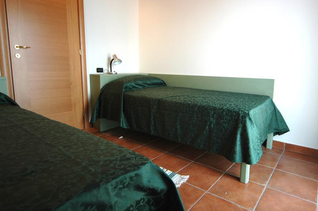 Borgo Del Belanasc Lägenhet Bellano Exteriör bild
