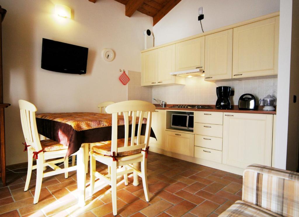 Borgo Del Belanasc Lägenhet Bellano Exteriör bild