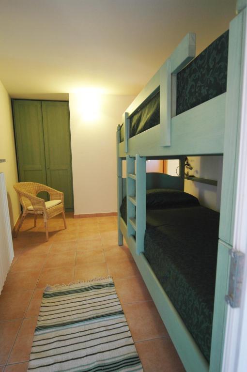 Borgo Del Belanasc Lägenhet Bellano Exteriör bild