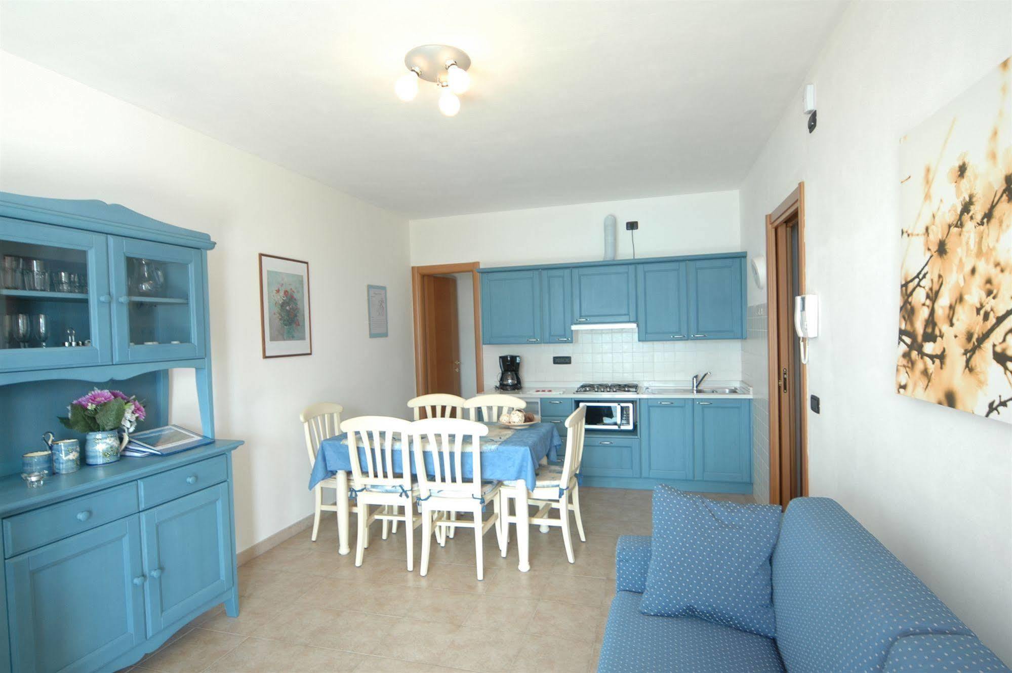 Borgo Del Belanasc Lägenhet Bellano Exteriör bild