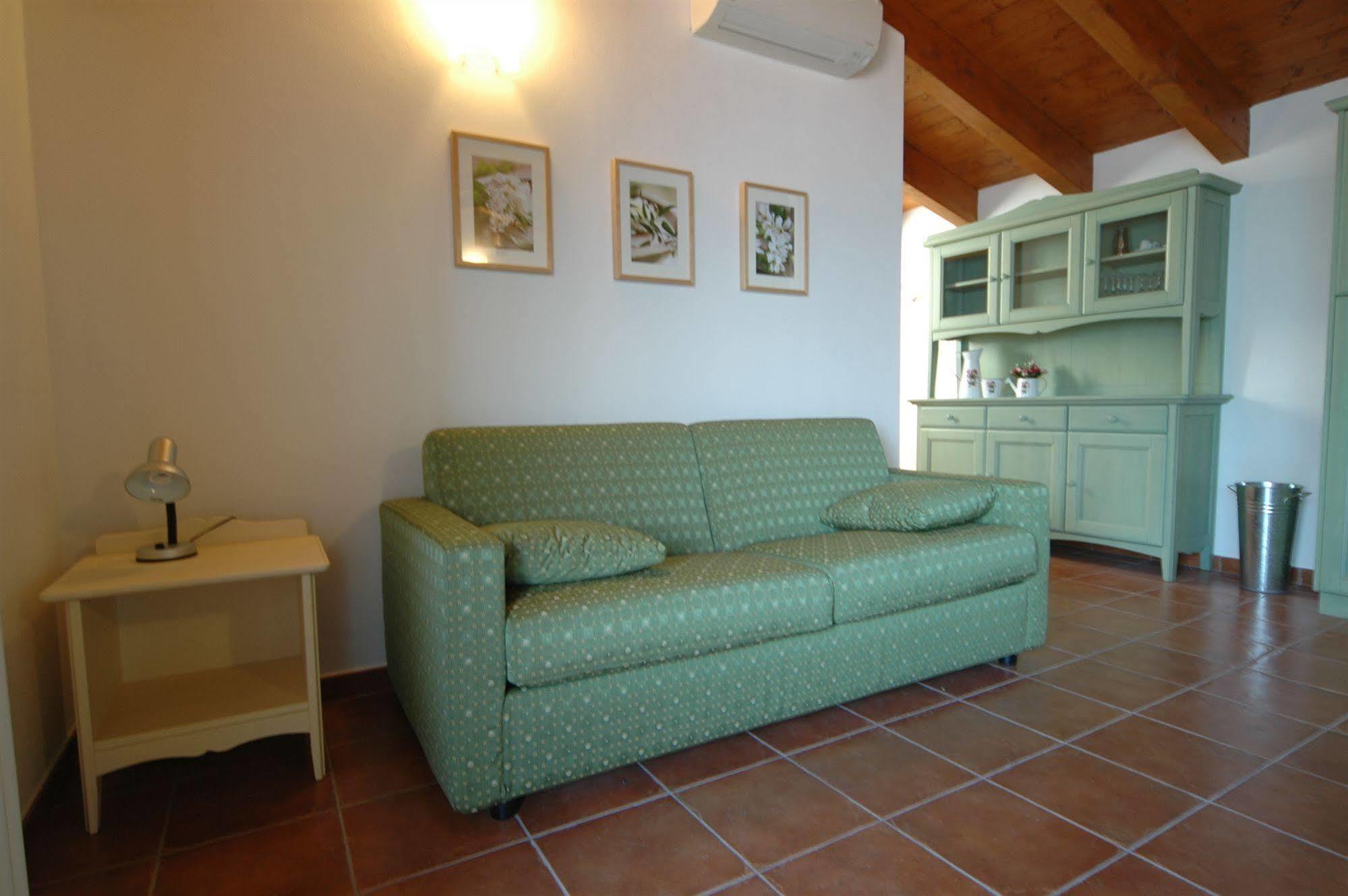 Borgo Del Belanasc Lägenhet Bellano Exteriör bild