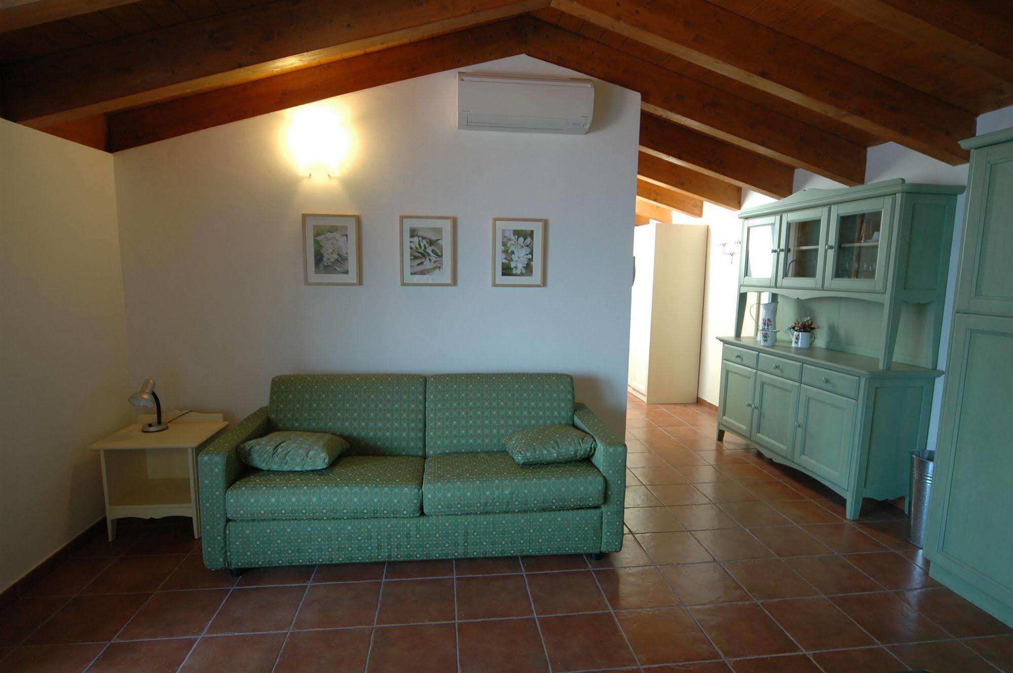 Borgo Del Belanasc Lägenhet Bellano Exteriör bild