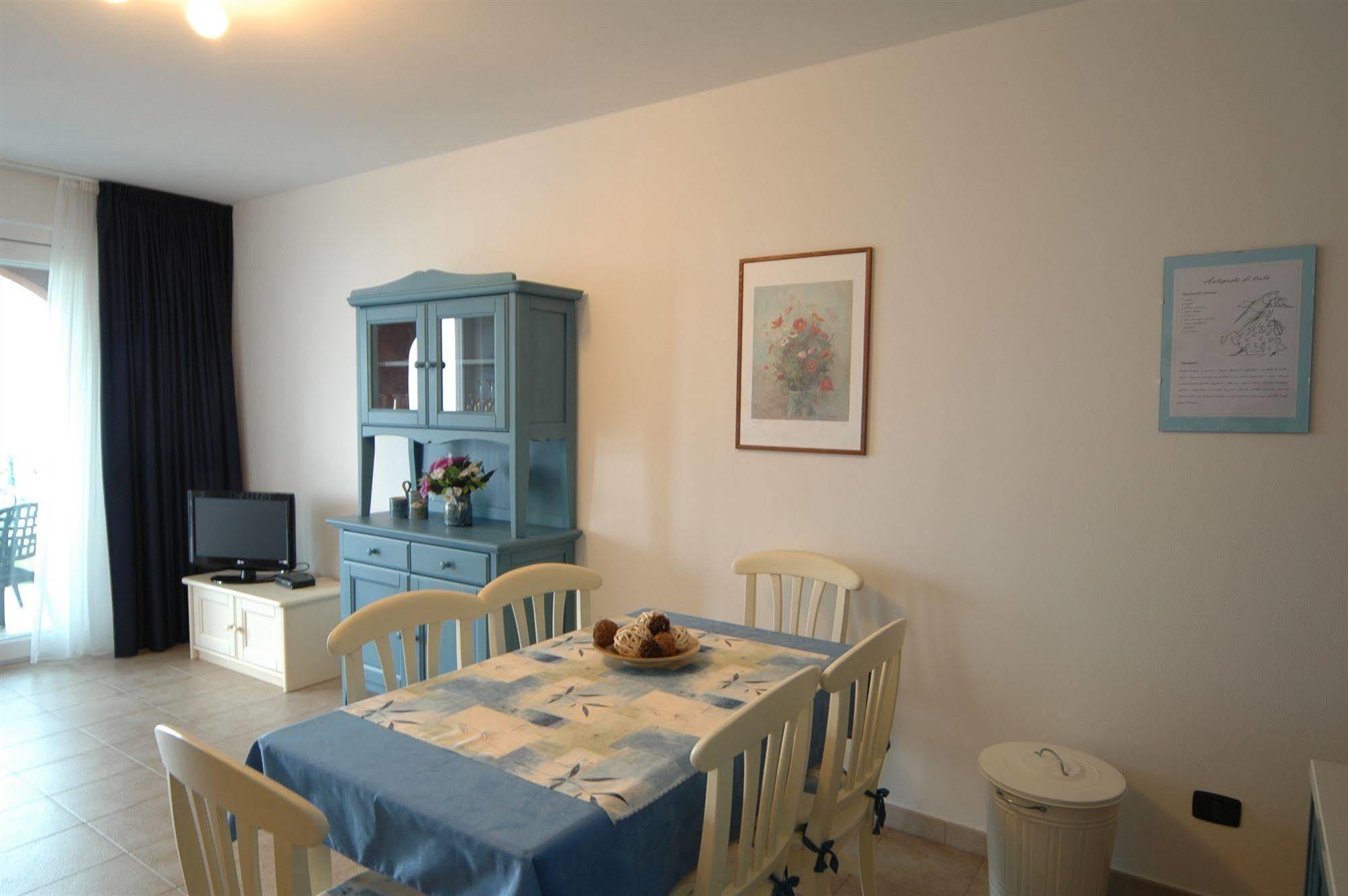 Borgo Del Belanasc Lägenhet Bellano Exteriör bild