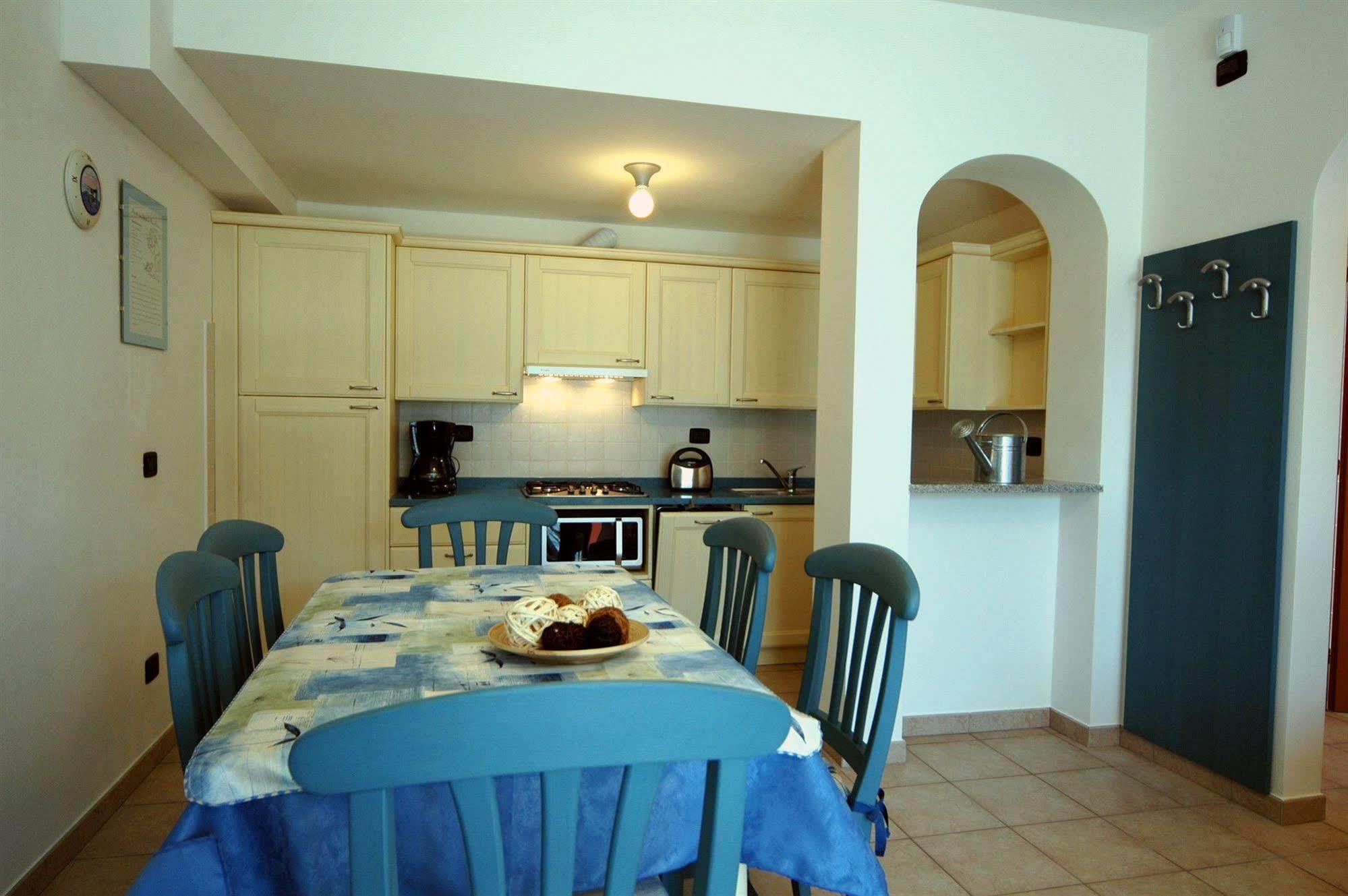 Borgo Del Belanasc Lägenhet Bellano Exteriör bild